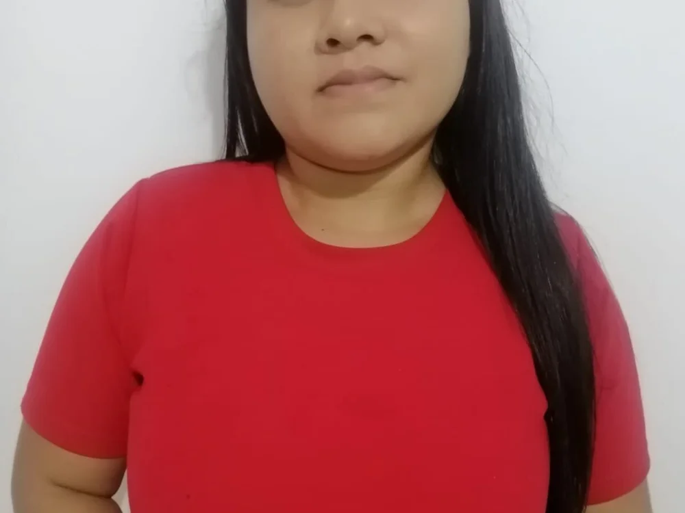 Cynthia-Hill offline chatrum