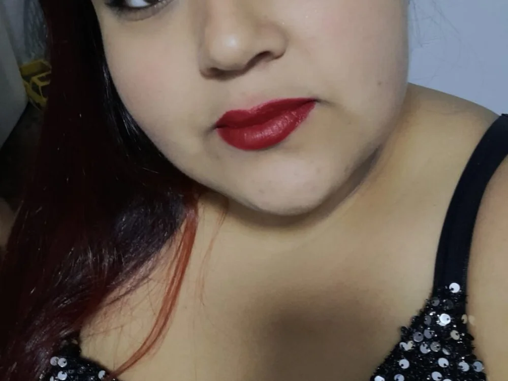 Chat XXX offline de selene_cuervo_