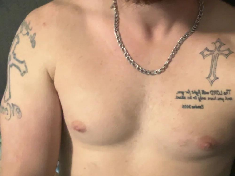 Czat XXX offline – mygodisgood45