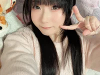 Lico_Lico_lovely