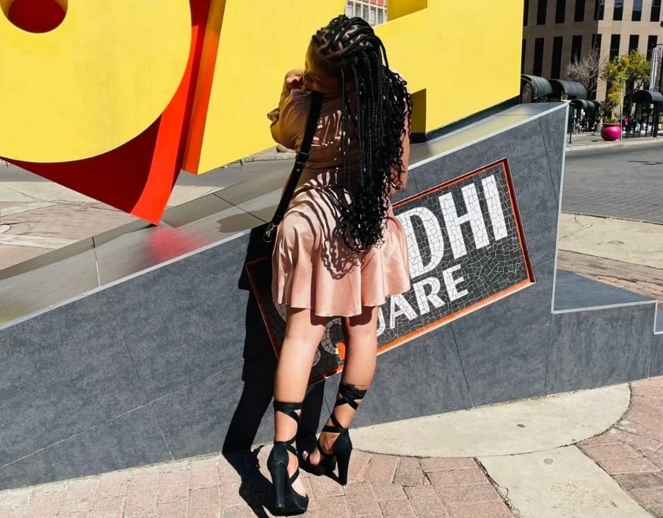 Офлайн-чат XXX Yellow_Bunny