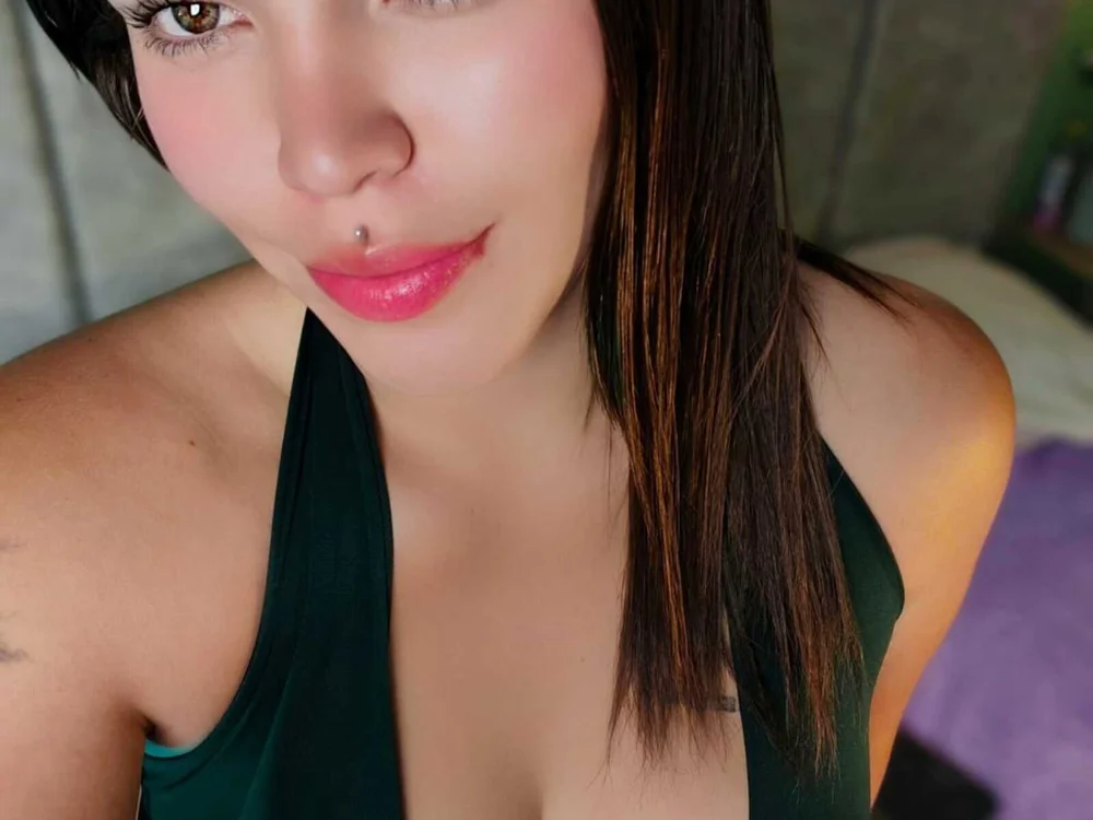 Jessicaparkeer's Offline XXX Chat