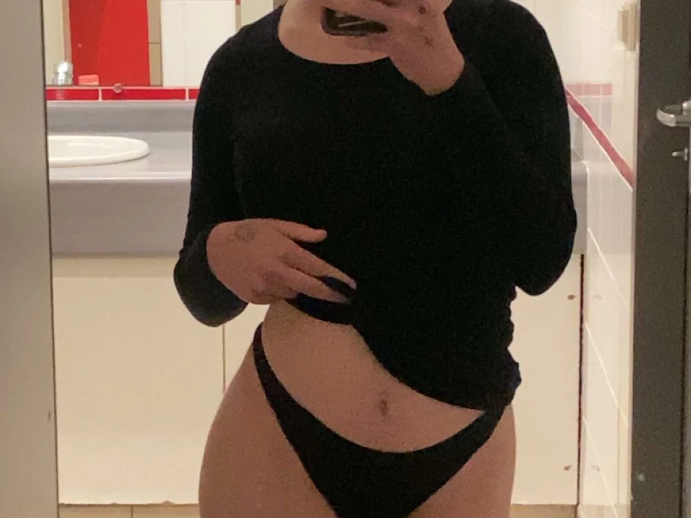 SecretDuoSensuelle cover photo