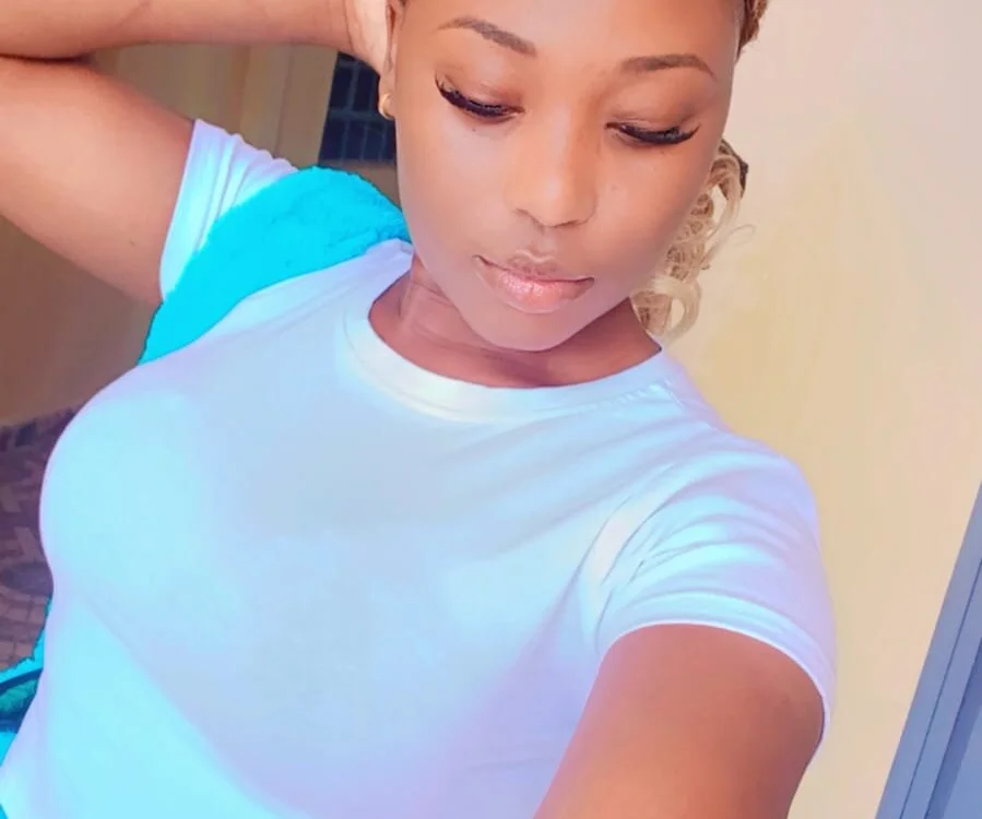Sexykessy25