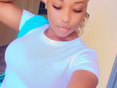 Sexykessy25 webcam preview
