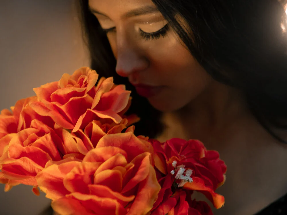 Salome_golvert Offline XXX-chat