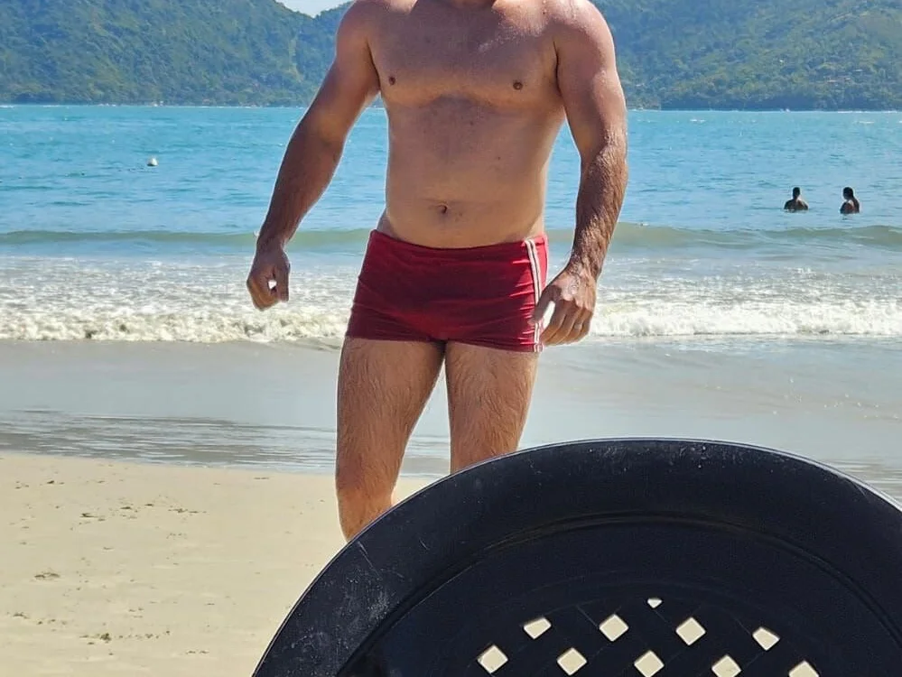 Offline XXX chat wmafra1