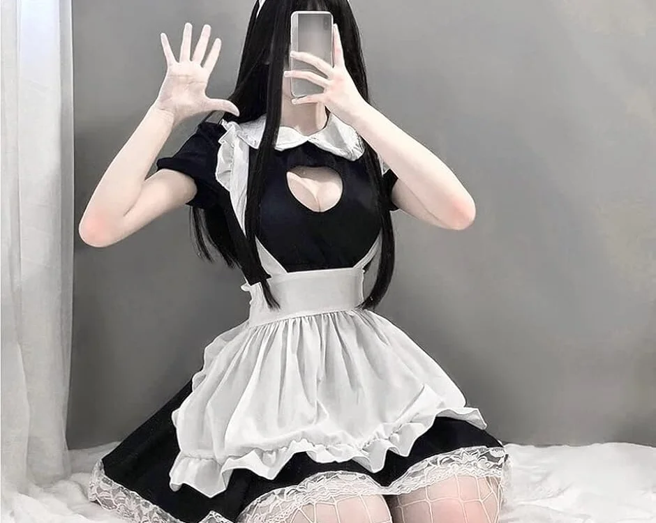 ห้องแชทออฟไลน์ของ EmiYisa22