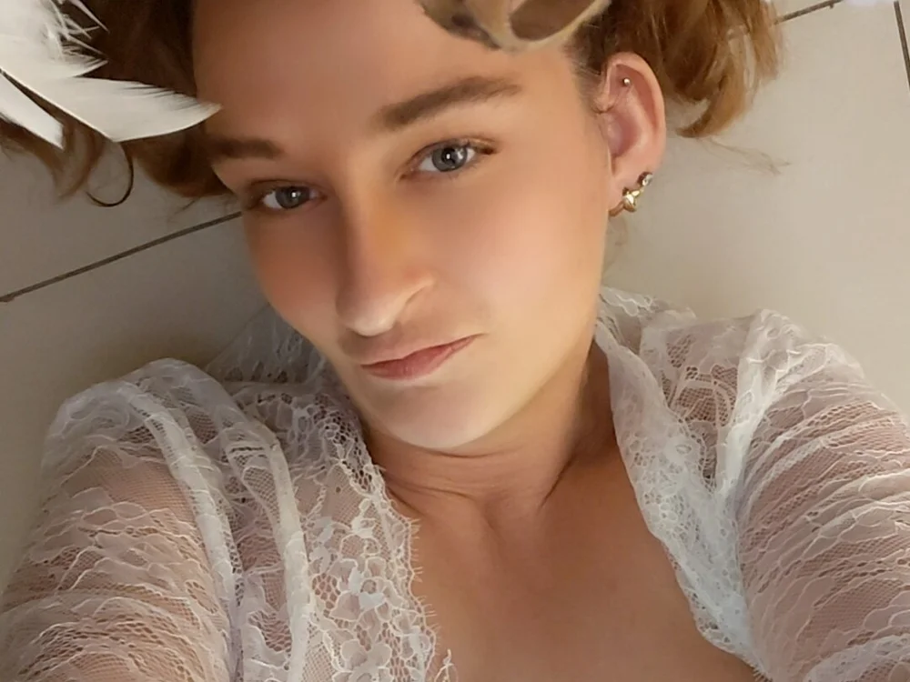 Offline chatovací místnost cuckolding87