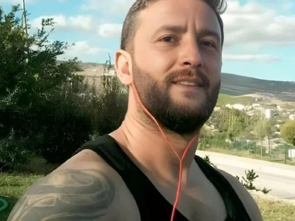 Sircogent: συνομιλία ΧΧΧ εκτός σύνδεσης