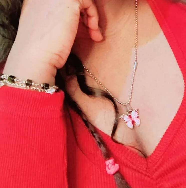 Chat +18 off-line de cam_akansha
