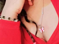 Chatroom XXX en direct de cam_akansha