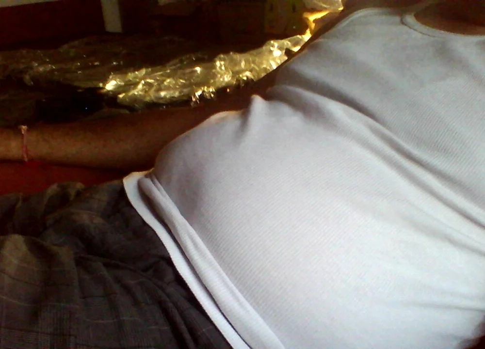 grey_stallion cover photo