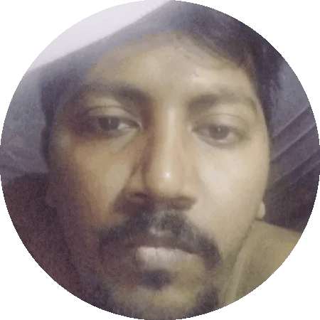 Royal1997King's Offline Chat Room