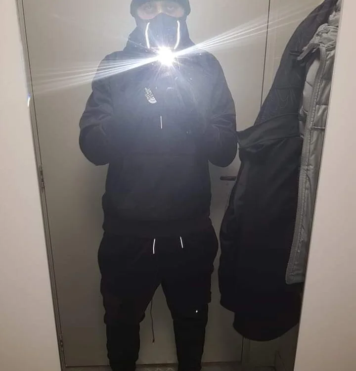 PietjeBell22's Offline XXX Chat