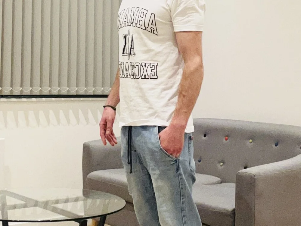 Czat XXX offline – Janekat