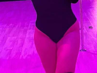 LyraCovee