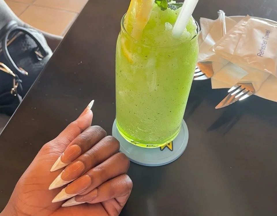 JaneDoexxxxx Offline XXX Chat