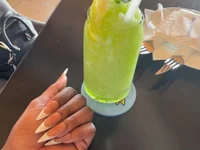 Модель JaneDoexxxxx