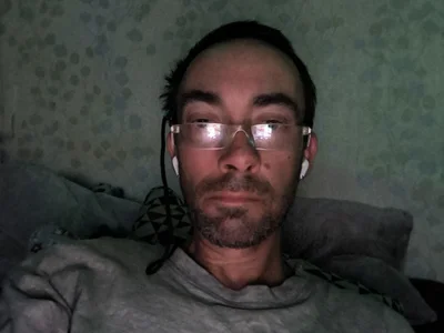 Goldrute Male Dirtytalk Porn Webcam