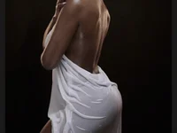 pretyMelaninn