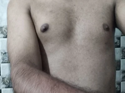 Abhitheplayboy24 profile