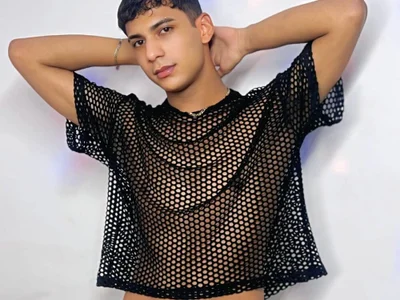 ALEX_KEITH26 profile