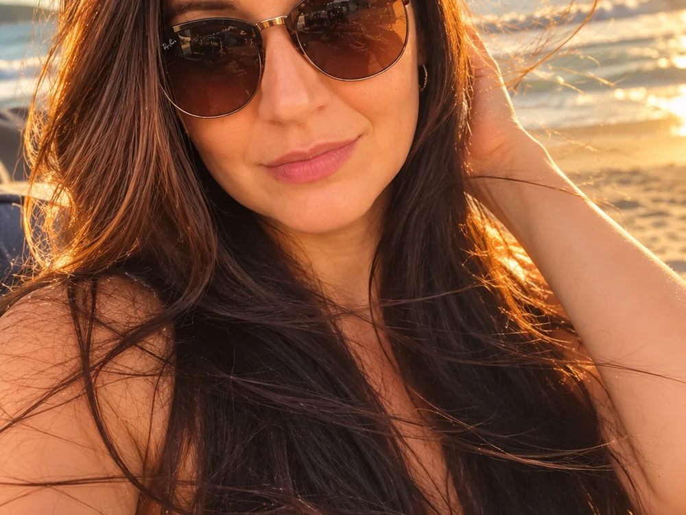 Sabinecalla's Offline Chat Room