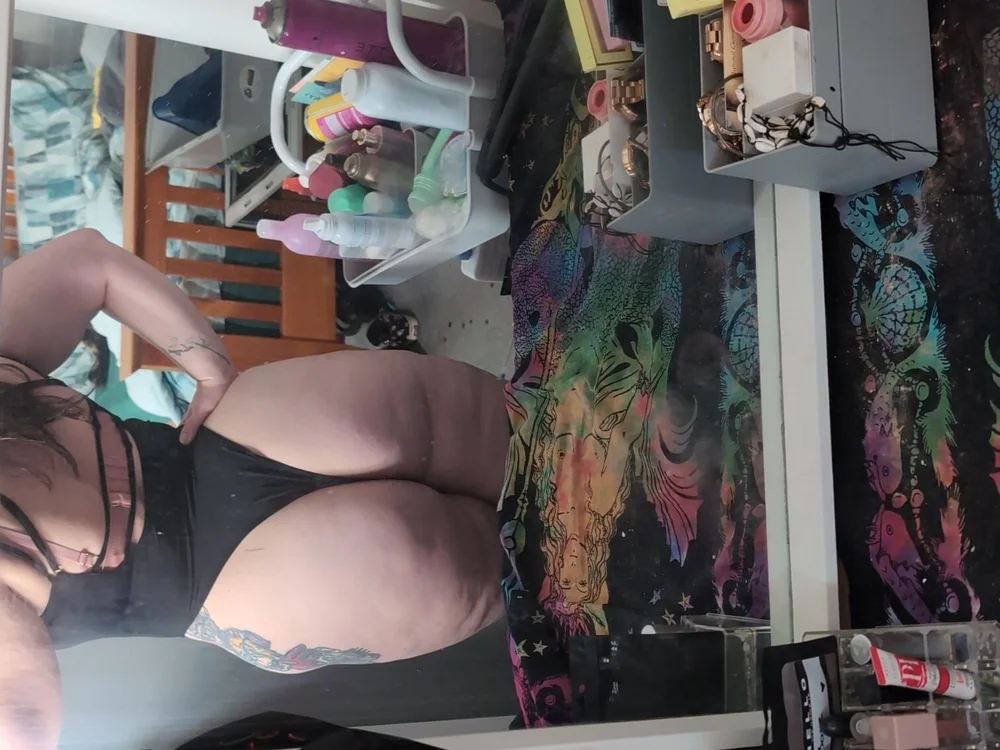 Fiery-EvieMay offline chatrum