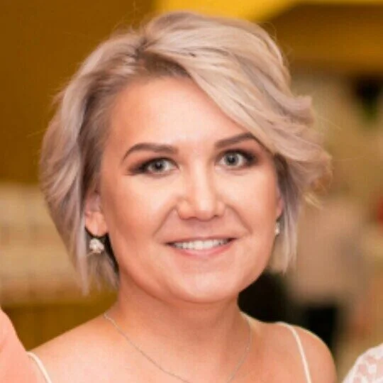 AlisaNelly 离线XXX聊天