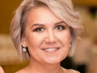 Chat XXX Live AlisaNelly