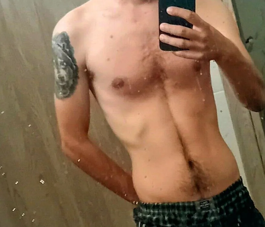 Chatroom XXX hors ligne de Jonhy-13