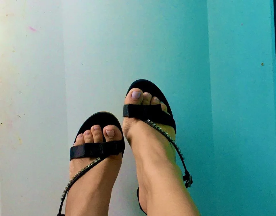 Офлайн-чат XXX BellaCristinee