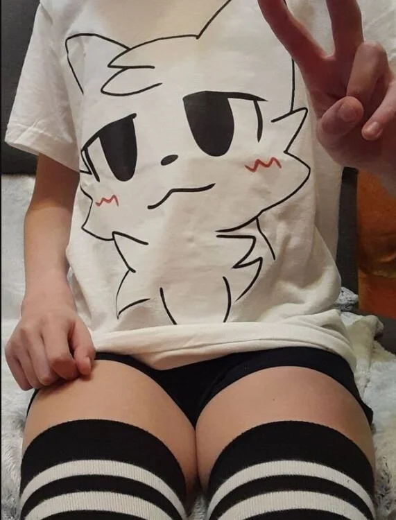 walid-cat's Offline Chat Room