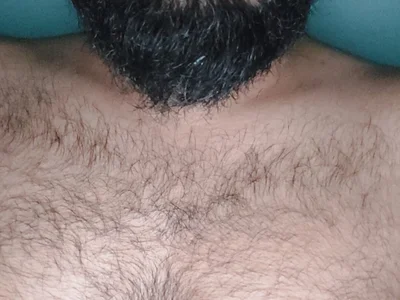 Ngpurkinkysex4 - Boy 