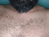 ngpurkinkysex4's webcam live show
