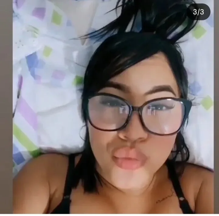 Medusalareina's Offline XXX Chat