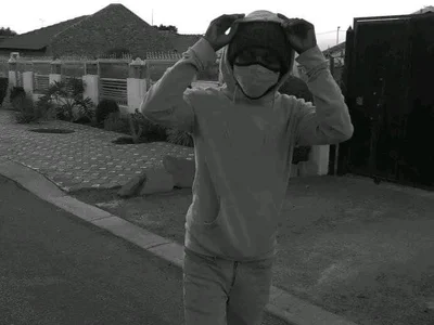 KwaBhebhelicious profile