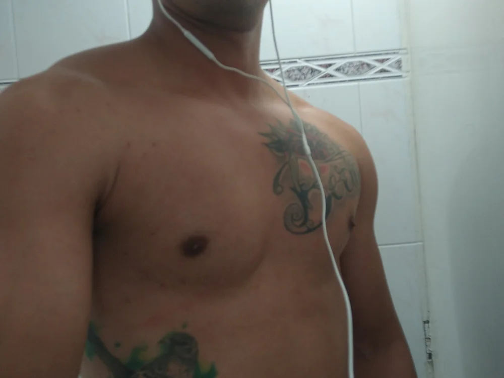 Ellito_- offline chatrum