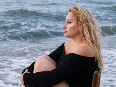 XHelenaX90 - Girl 