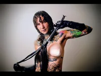 Edgeof26's webcam live show