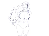 NasArt's webcam live show