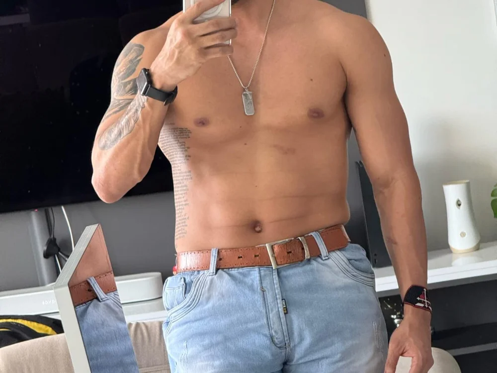 morningstarx's Offline XXX Chat