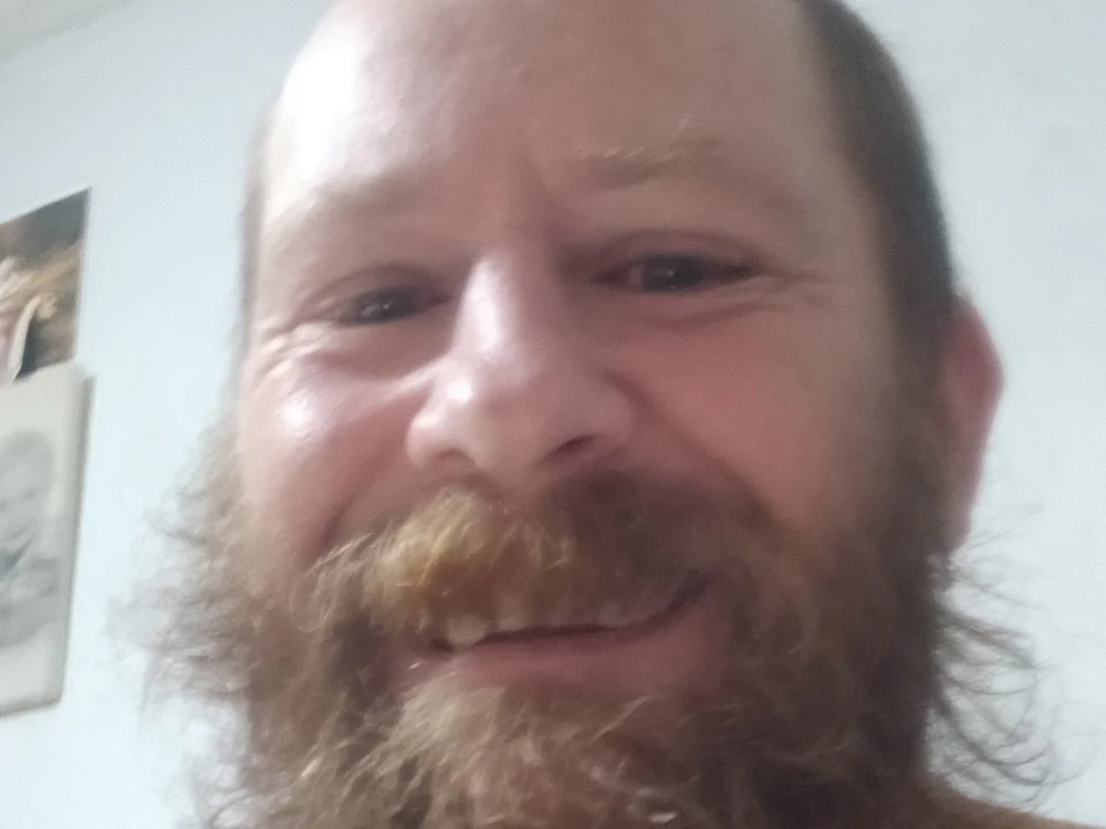 Imtheguy4ugirls