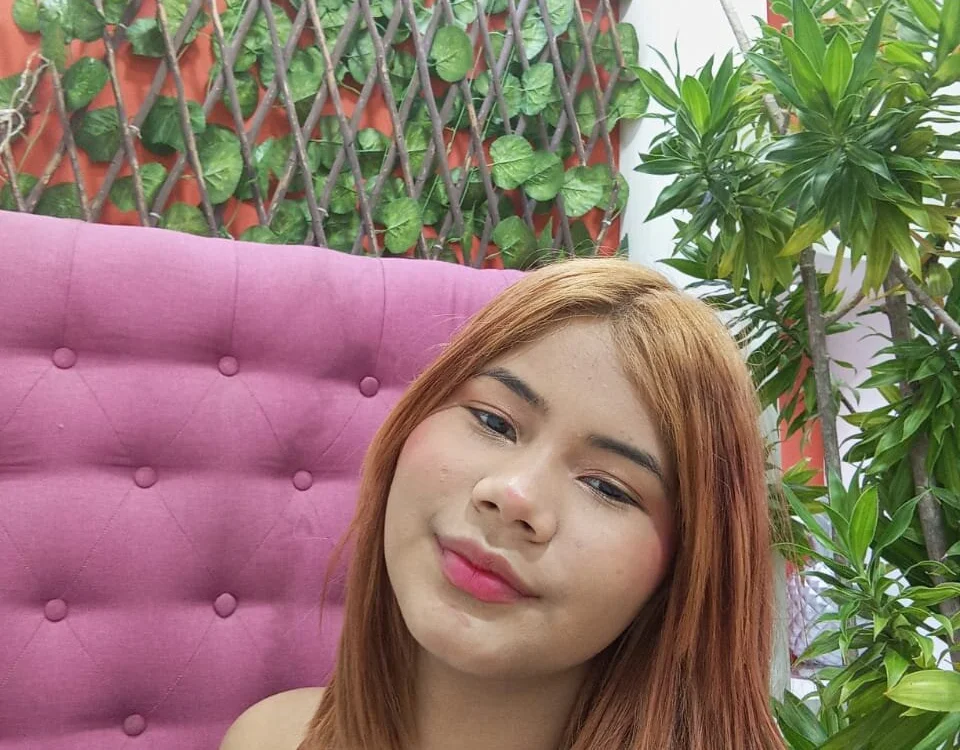 ArielLuxury offline chatrum