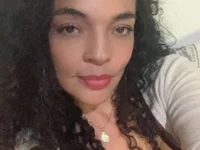 eleonor_x Obrolan Langsung XXX