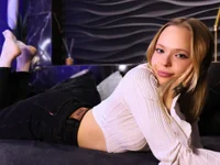 แชท XXX สดของ lucy_loy