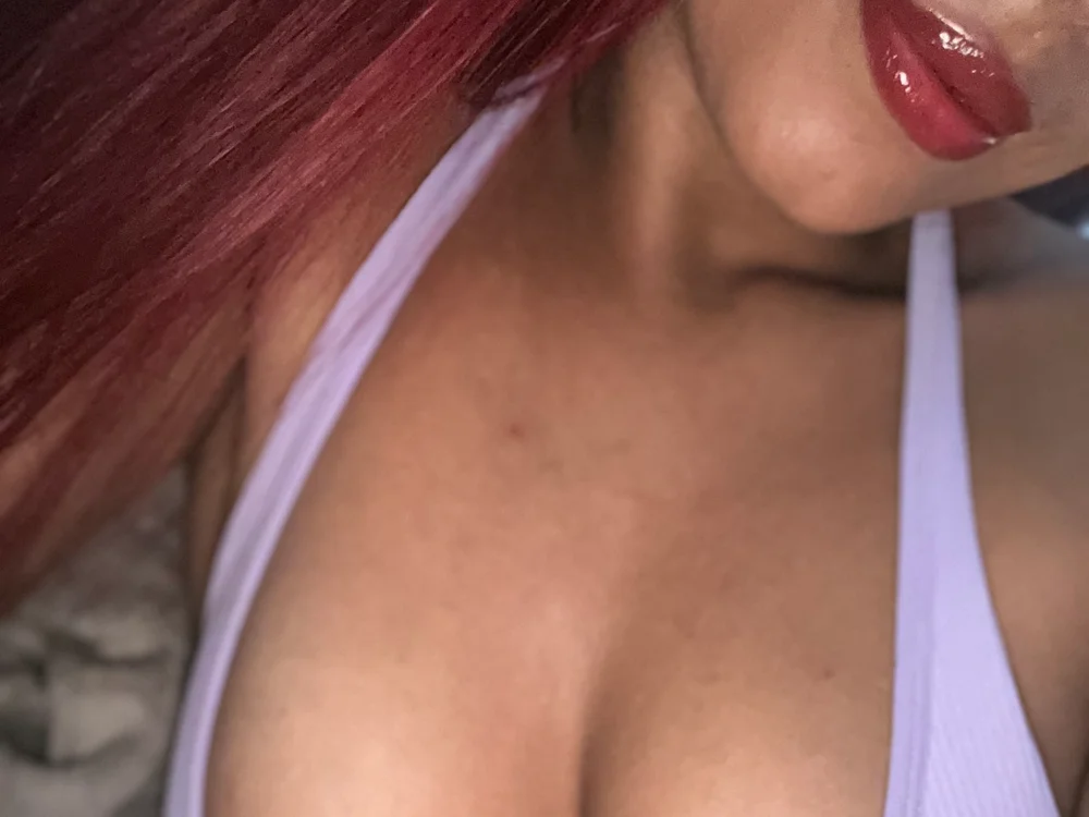 iam_lu Offline XXX Chat