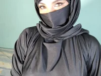 Zeynep-Lahsen: онлайн-секс-чат