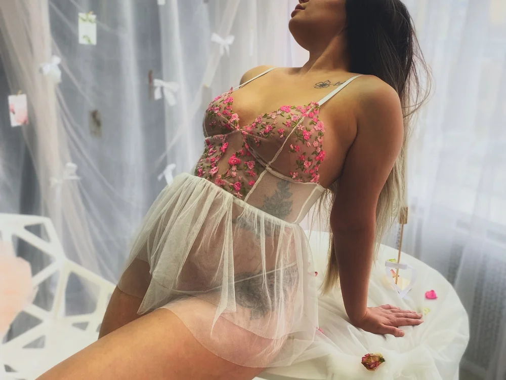 meliisska's Offline Chat Room